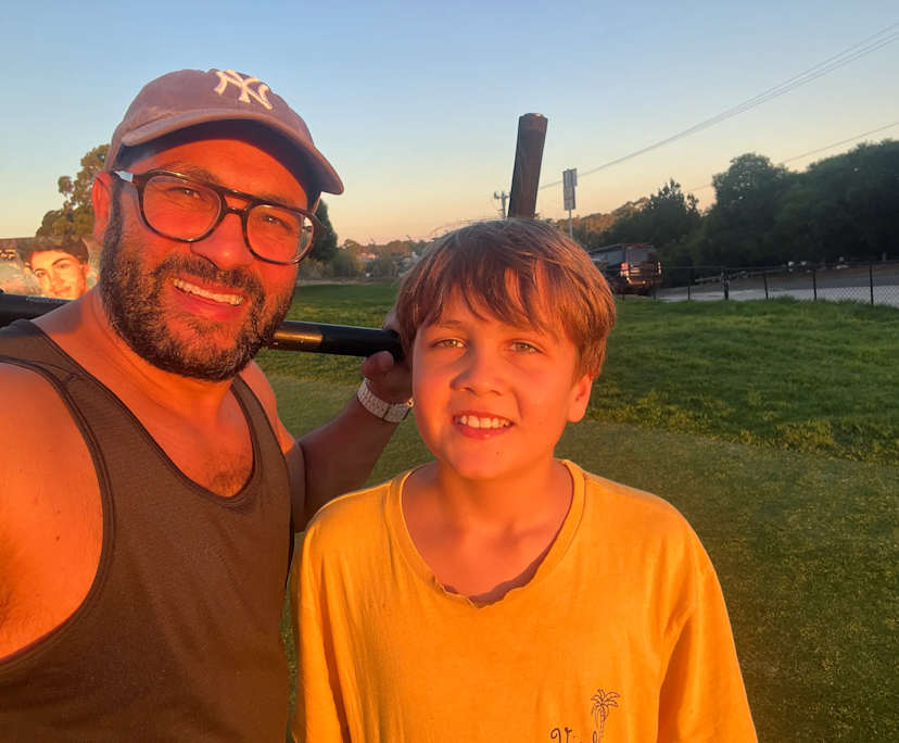 $440, Share-house, 4 bathrooms, Fremantle WA 6160