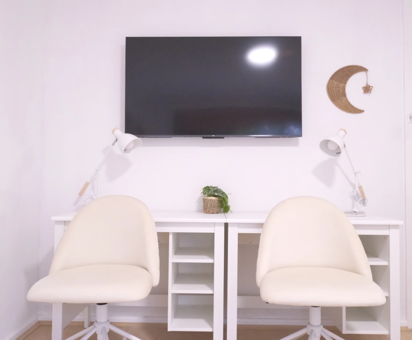 $340, Share-house, 4 bathrooms, Epping NSW 2121