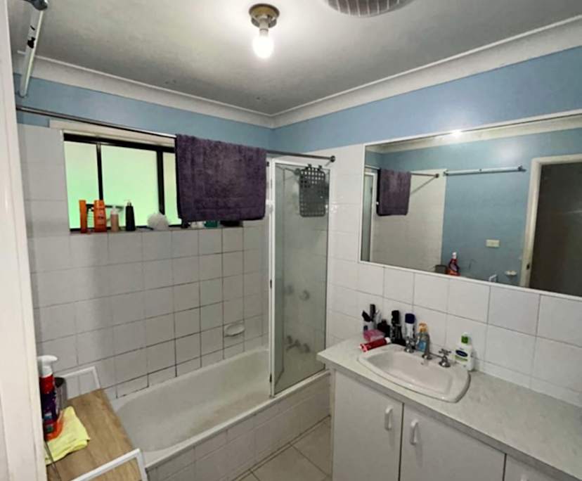 $216, Share-house, 3 bathrooms, Mooloolaba QLD 4557