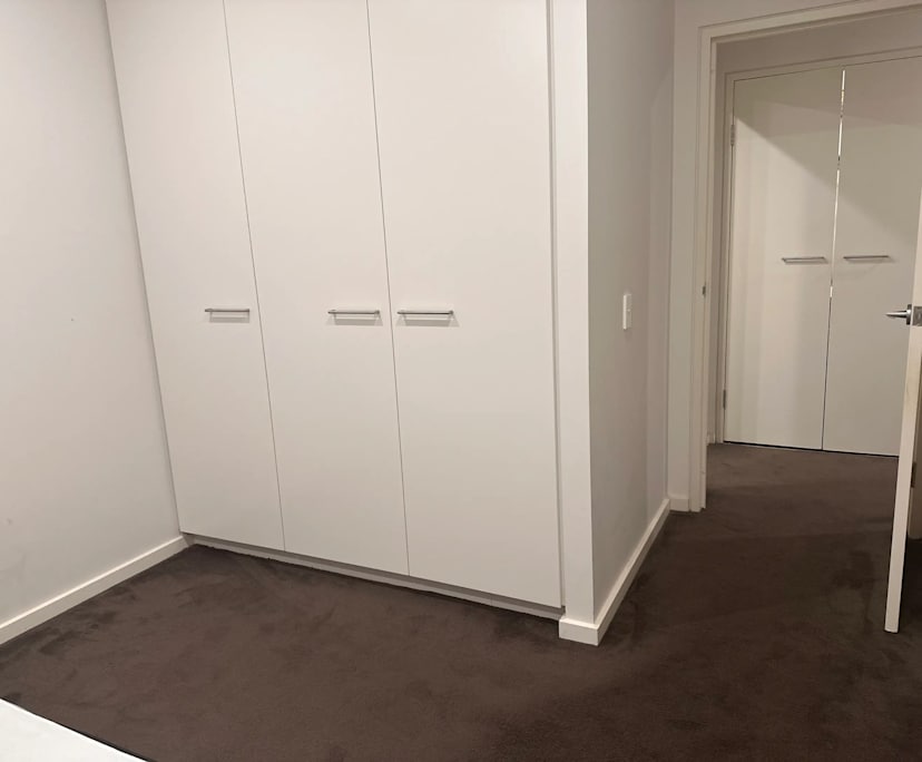 $380, Flatshare, 2 bathrooms, Homebush NSW 2140