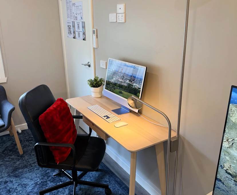 $360, Share-house, 6 bathrooms, Bundoora VIC 3083