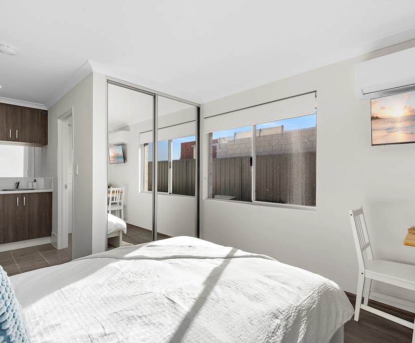 $315, Share-house, 6 bathrooms, Ravenswood WA 6208