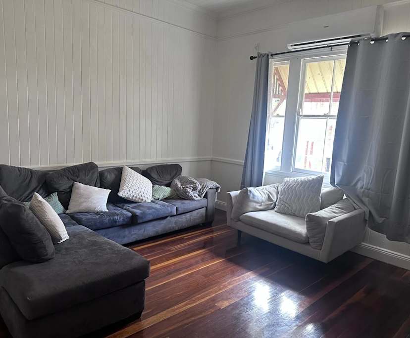 $440, Share-house, 4 bathrooms, South Brisbane QLD 4101