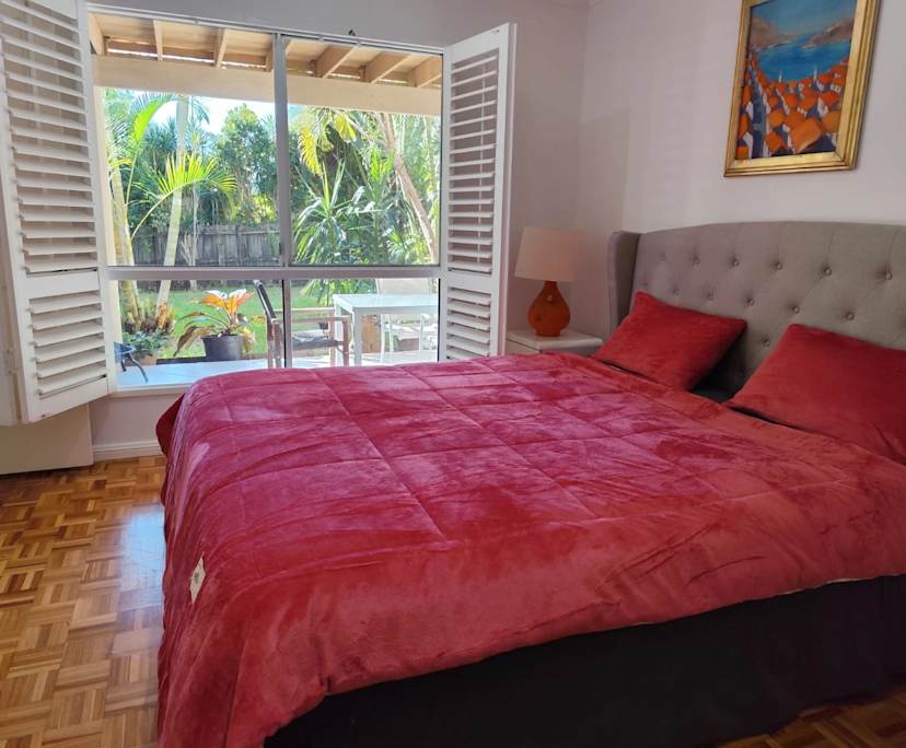 propertyImage