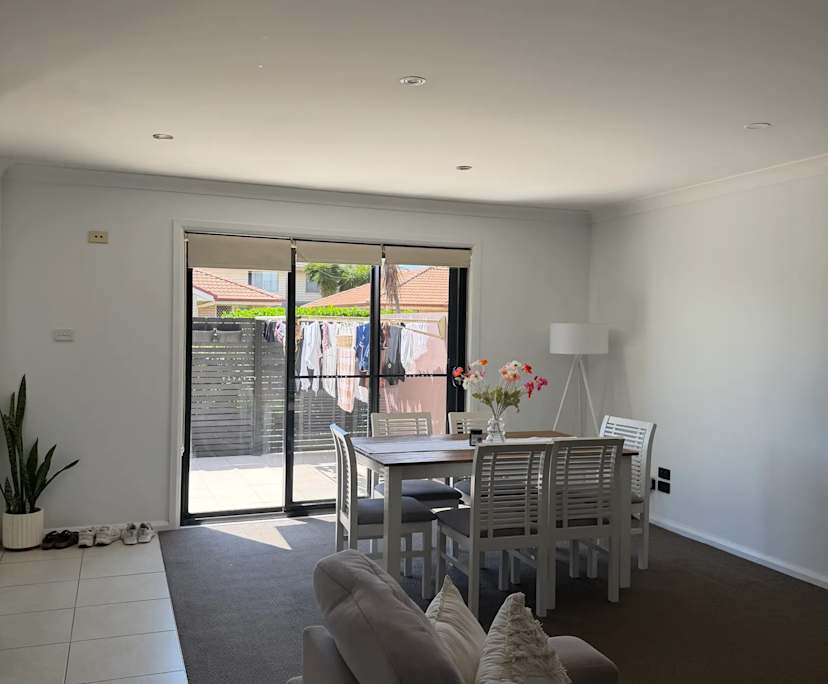 $235, Flatshare, 3 bathrooms, Adamstown NSW 2289