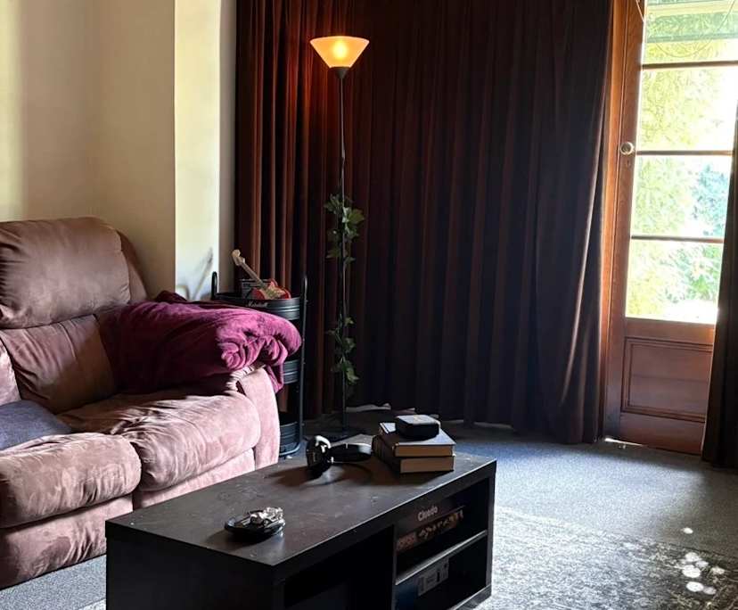 $150, Share-house, 3 bathrooms, Geelong VIC 3220