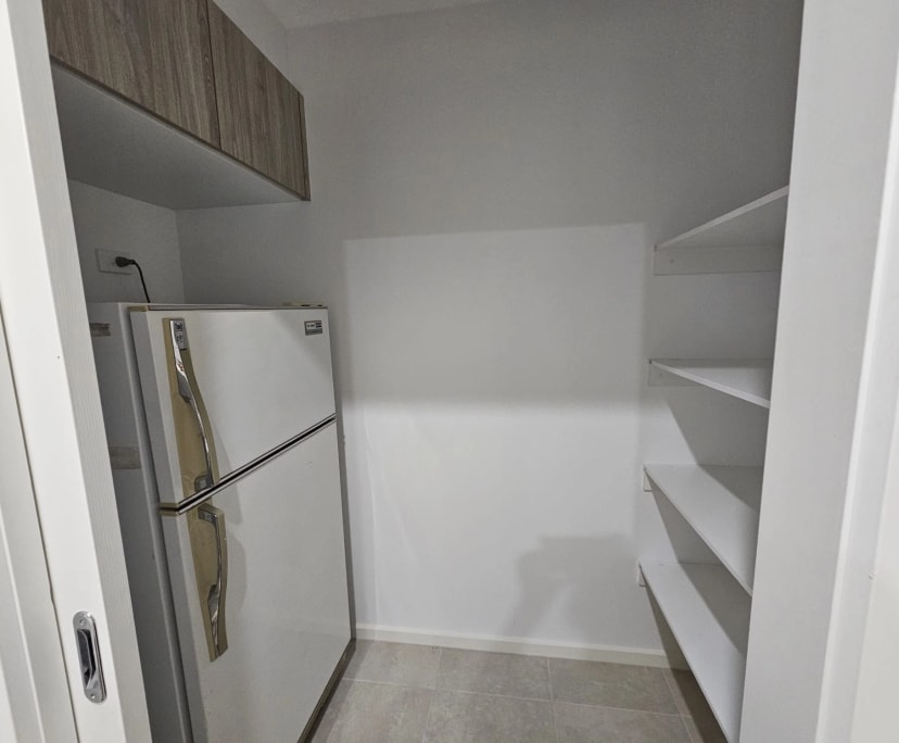 $220-250, Share-house, 2 rooms, Truganina VIC 3029, Truganina VIC 3029