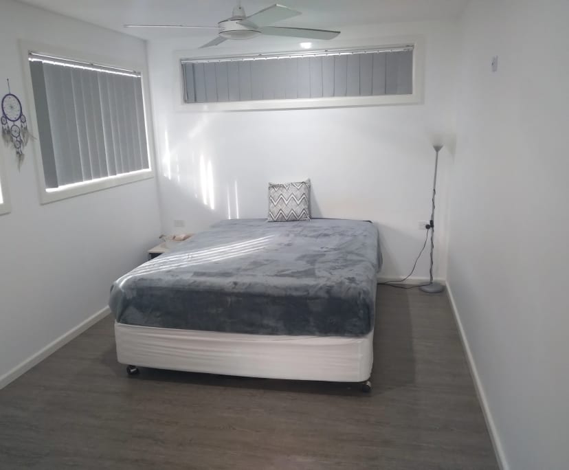 propertyImage