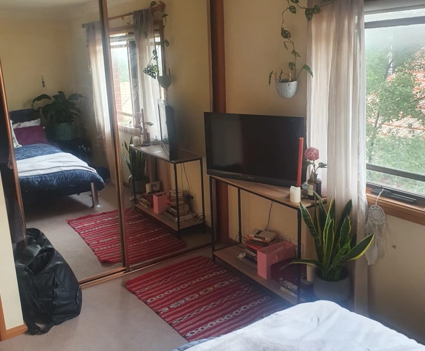 $230, Share-house, 2 rooms, Hawthorn East VIC 3123, Hawthorn East VIC 3123
