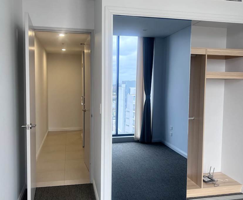 $450-600, Flatshare, 3 rooms, Mascot NSW 2020, Mascot NSW 2020
