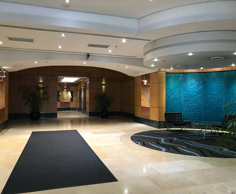 $450, Flatshare, 3 bathrooms, Sydney NSW 2000