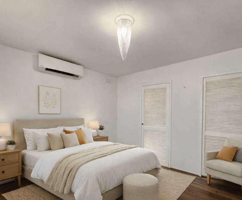 $255-310, Share-house, 4 rooms, Dandenong North VIC 3175, Dandenong North VIC 3175