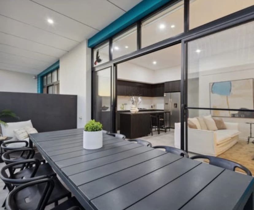 $390, Flatshare, 2 bathrooms, Mount Hawthorn WA 6016