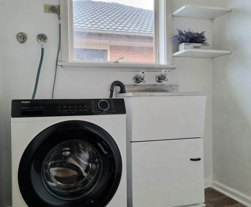 $245, Share-house, 4 bathrooms, Campbellfield VIC 3061