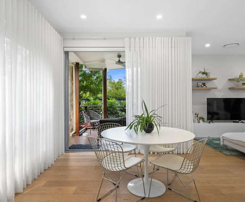 $300, Share-house, 3 bathrooms, Toowong QLD 4066