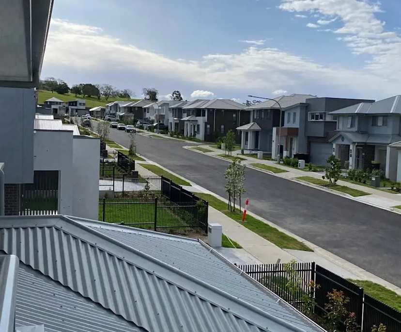 $270-300, Share-house, 3 rooms, Werrington NSW 2747, Werrington NSW 2747