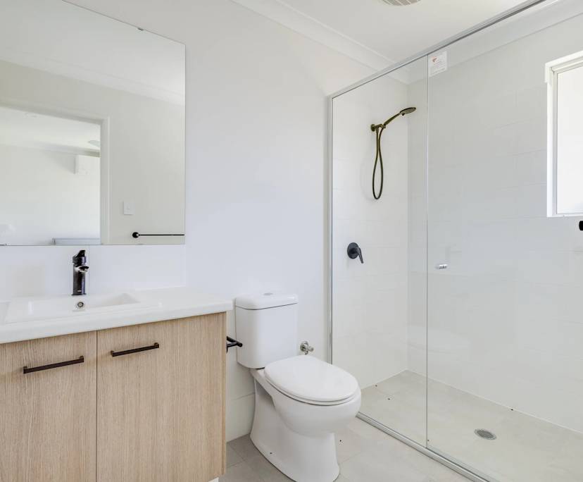 $250-270, Share-house, 4 rooms, Two Rocks WA 6037, Two Rocks WA 6037