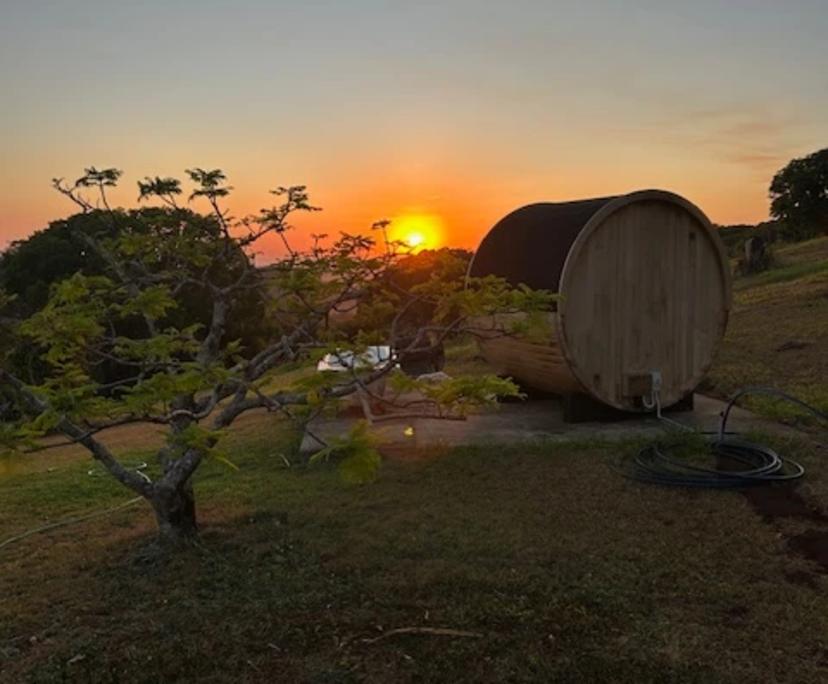 $400, Share-house, 2 rooms, Bungalora NSW 2486, Bungalora NSW 2486