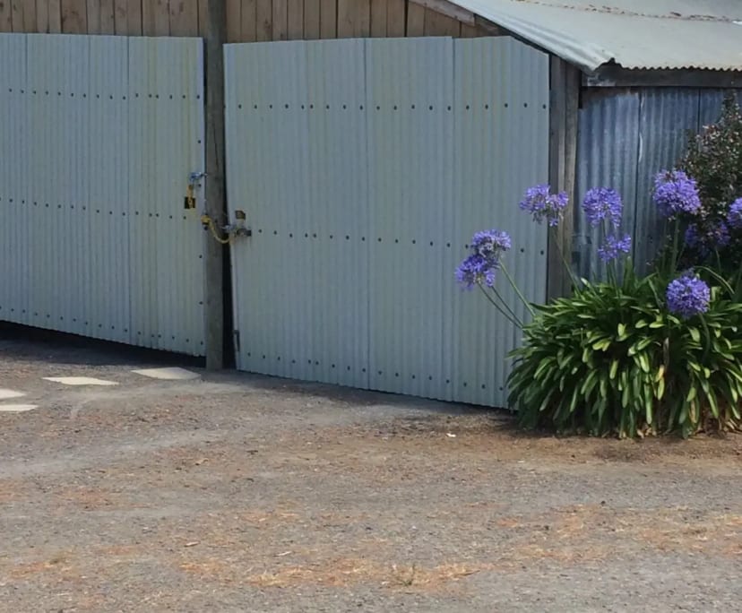 $100, Share-house, 4 bathrooms, Waitpinga SA 5211