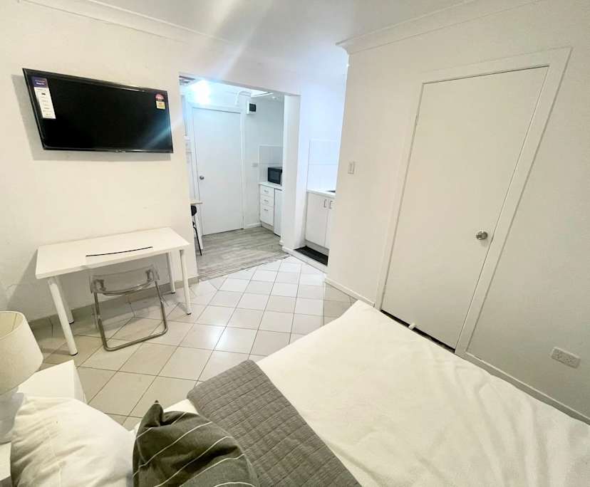 $450, Studio, 1 bathroom, Surry Hills NSW 2010