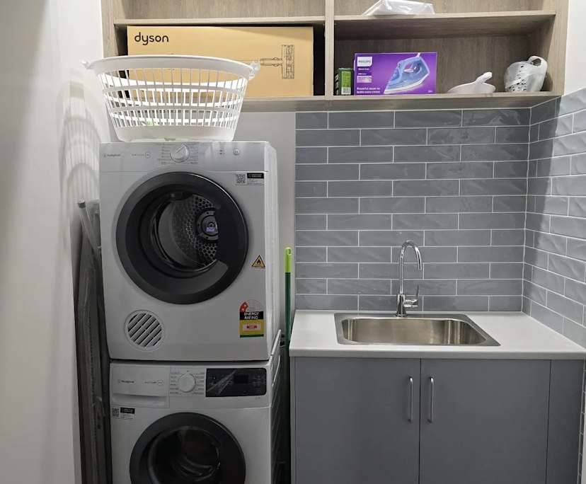 $360, Share-house, 3 bathrooms, Sawtell NSW 2452