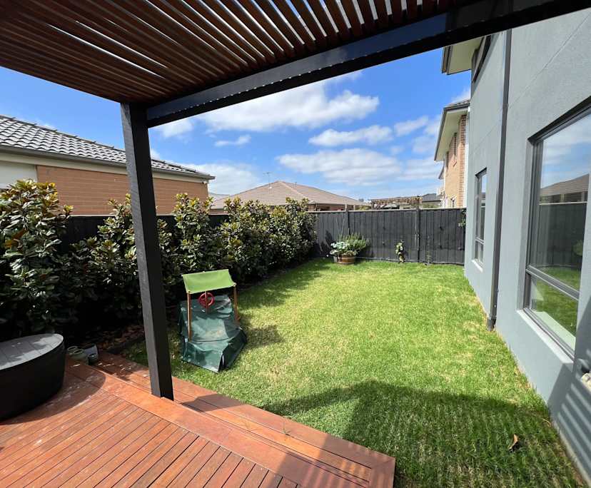$300, Share-house, 4 bathrooms, Tarneit VIC 3029