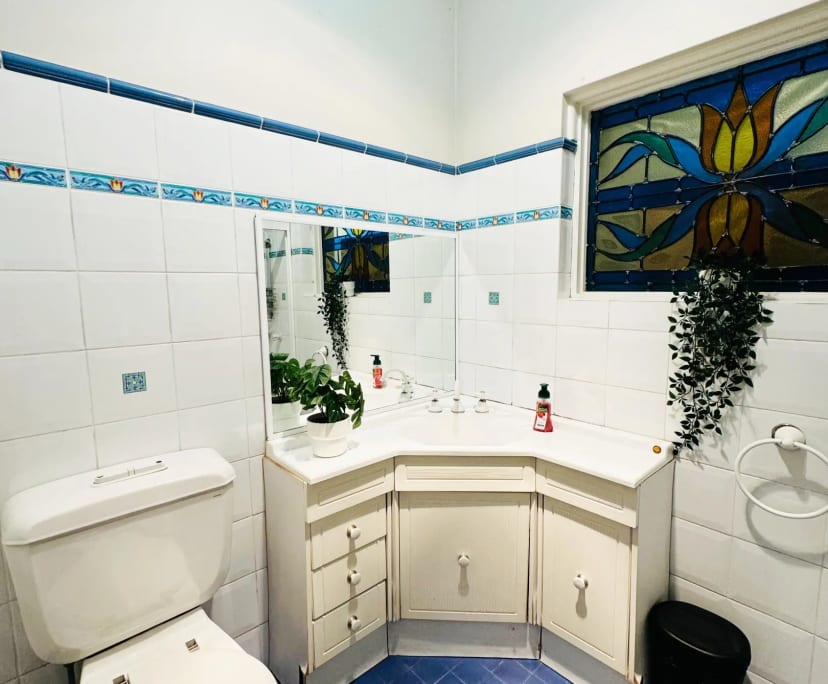 $270, Share-house, 6 bathrooms, Strathfield NSW 2135