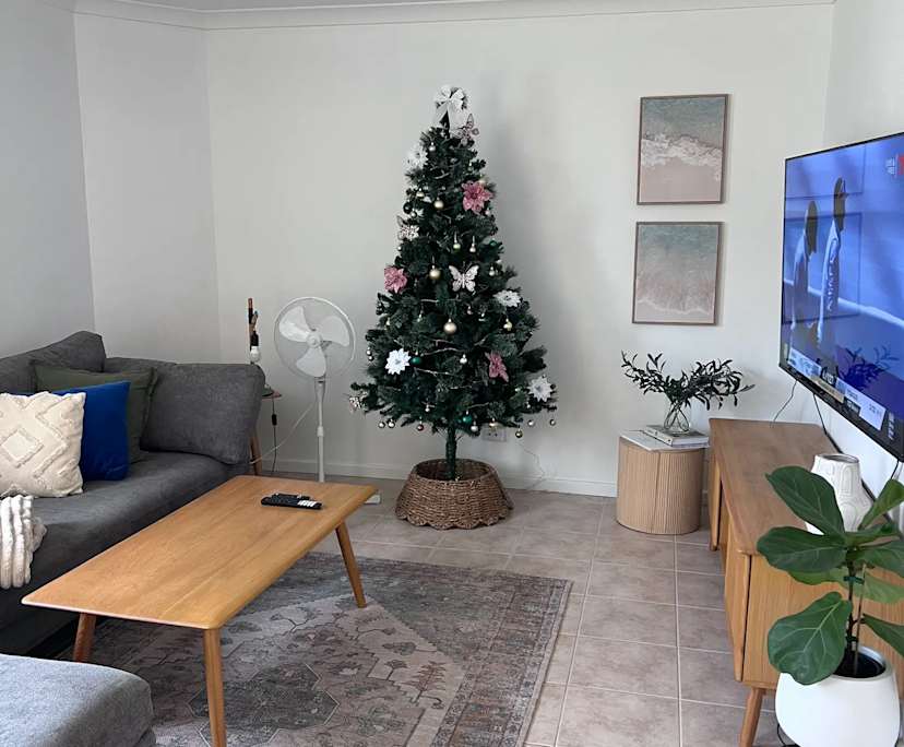 $325, Share-house, 3 bathrooms, Innaloo WA 6018