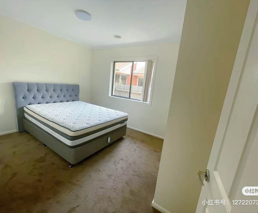 $250, Share-house, 4 bathrooms, Harrison ACT 2914