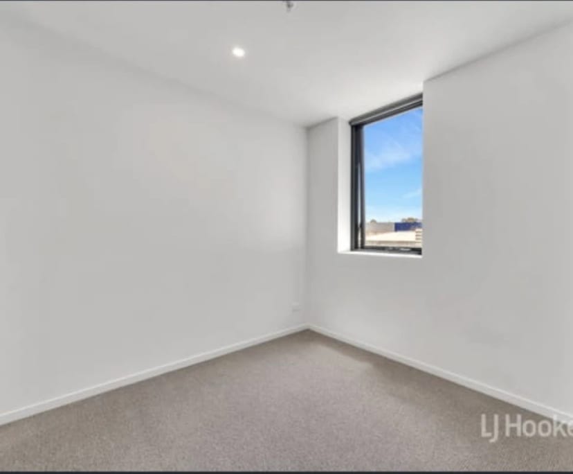 $307, Flatshare, 2 bathrooms, Abbotsford VIC 3067