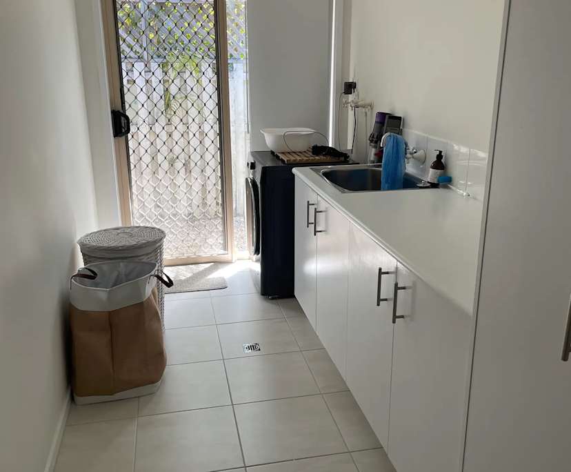 $400, Share-house, 4 bathrooms, Robina QLD 4226