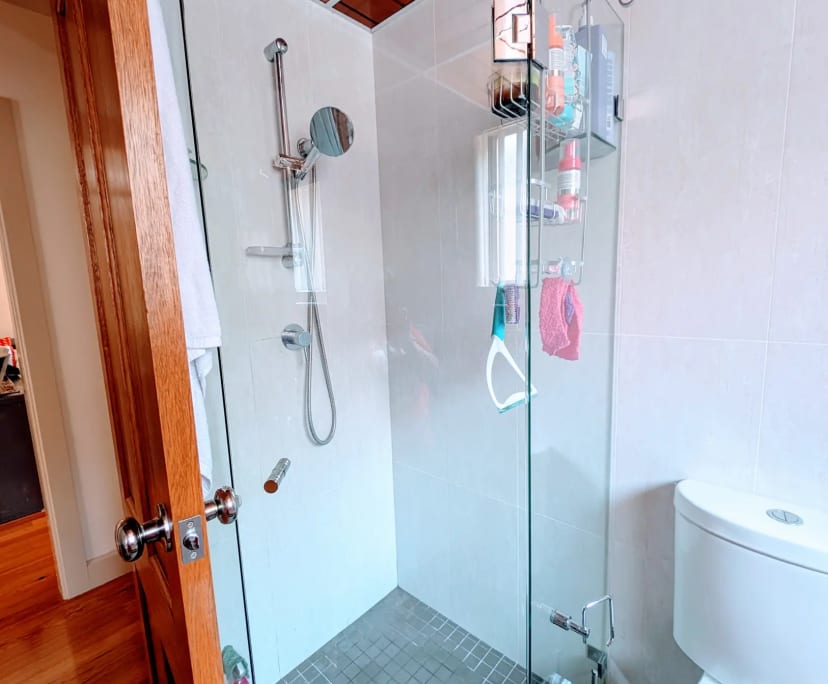 $350, Flatshare, 2 bathrooms, Dulwich Hill NSW 2203