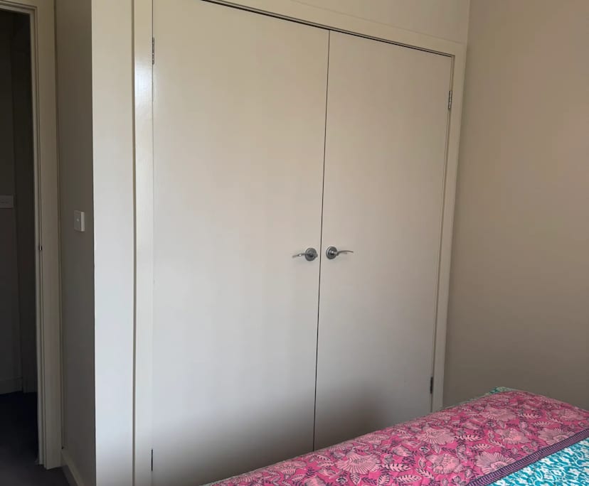 $265, Share-house, 2 bathrooms, Narre Warren VIC 3805