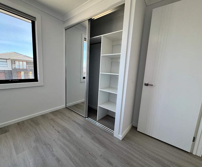 $250, Share-house, 4 bathrooms, Tarneit VIC 3029