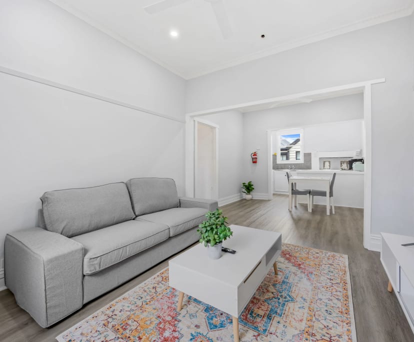 $250, Share-house, 3 bathrooms, Brown Hill VIC 3350