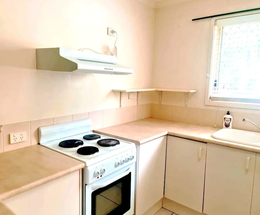 $420, Share-house, 2 bathrooms, Cornubia QLD 4130
