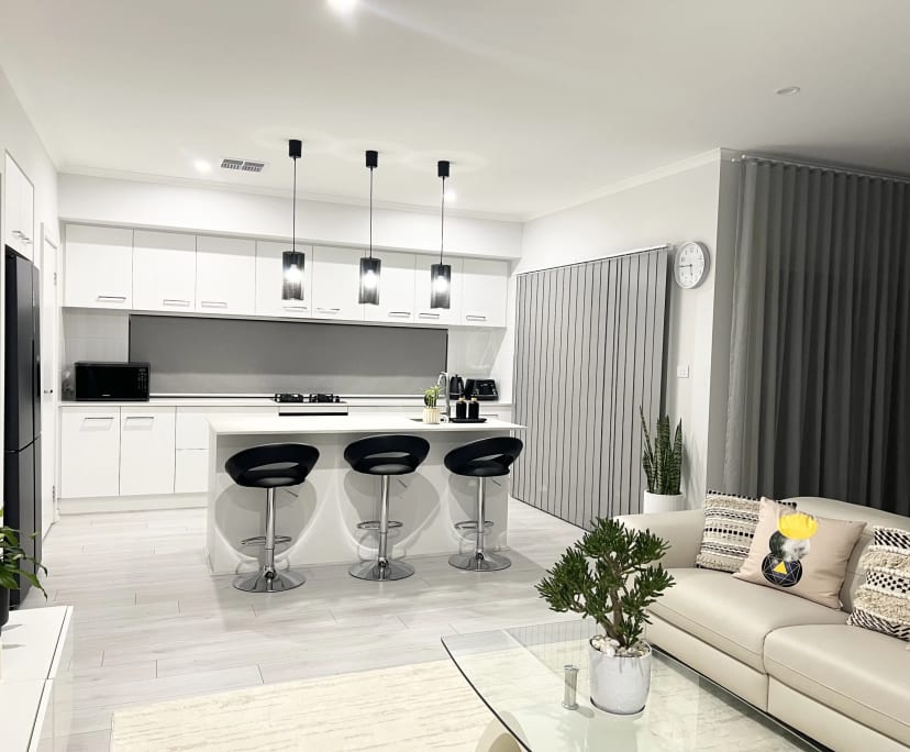 $250, Share-house, 2 rooms, Christie Downs SA 5164, Christie Downs SA 5164