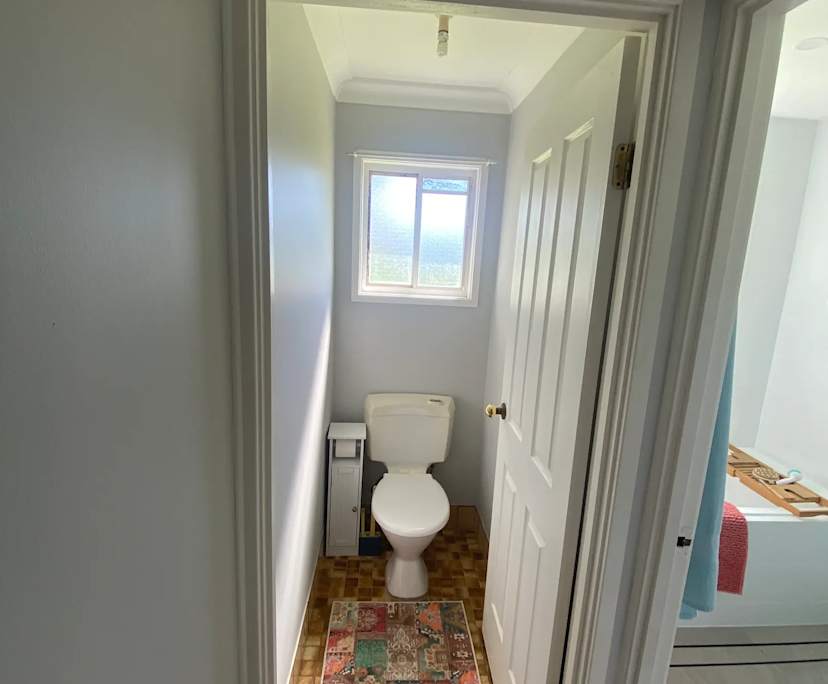 $500, Share-house, 2 bathrooms, San Remo NSW 2262