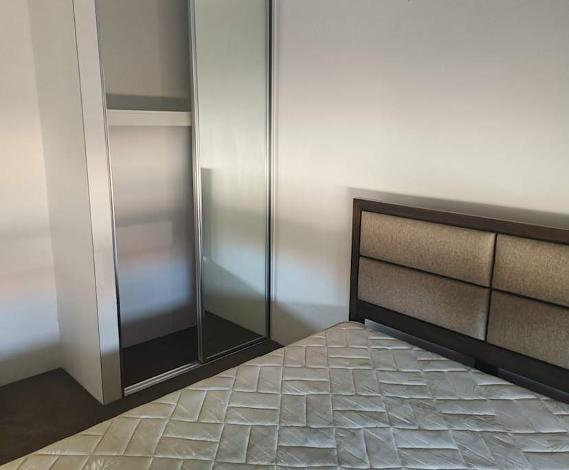 $300, Share-house, 3 bathrooms, Girrawheen WA 6064