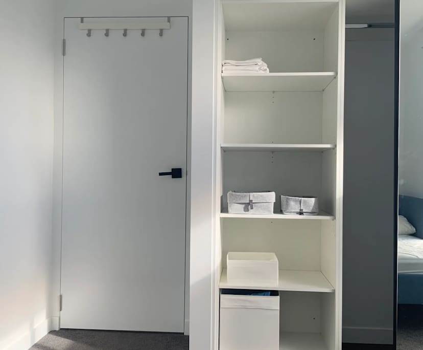 $250, Share-house, 2 bathrooms, Werribee VIC 3030