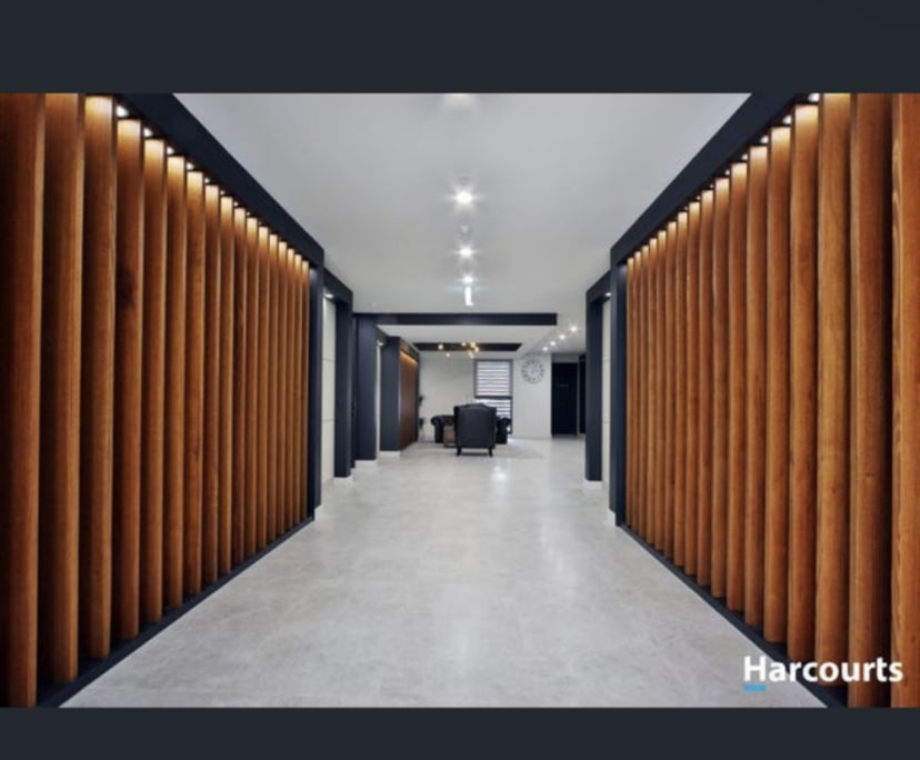 $250, Flatshare, 2 bathrooms, Doncaster East VIC 3109