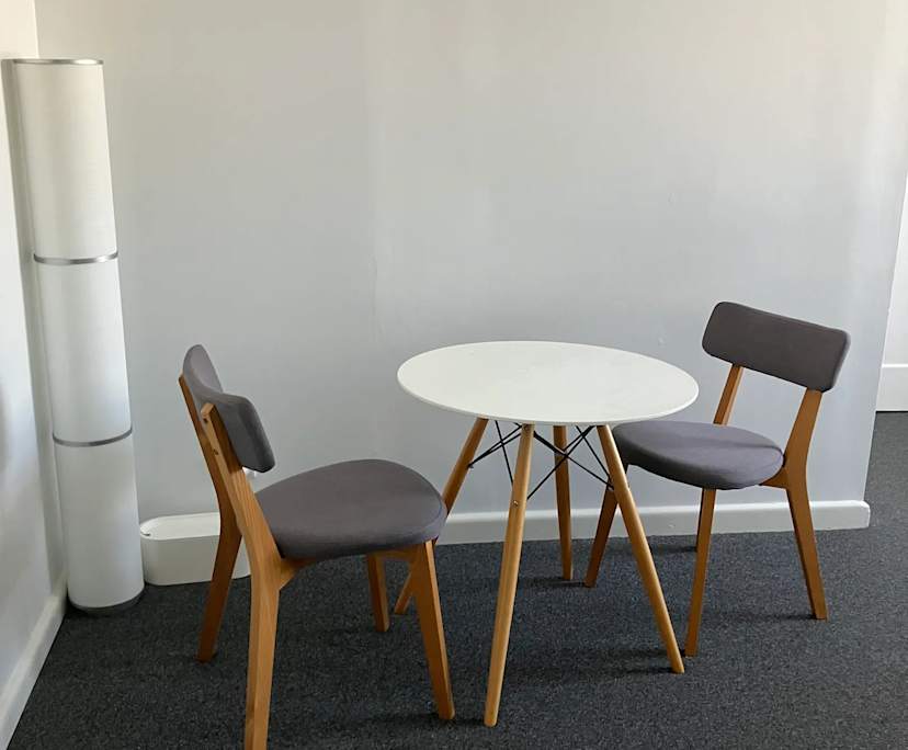 $400, Flatshare, 2 bathrooms, Manly NSW 2095