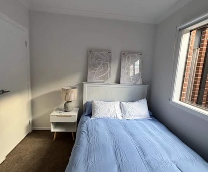 $230, Share-house, 3 bathrooms, Darley VIC 3340