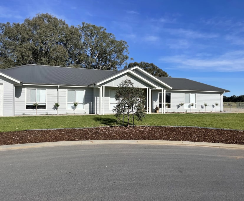 Room for Rent in Wangaratta, VIC 250, Flexible wi...