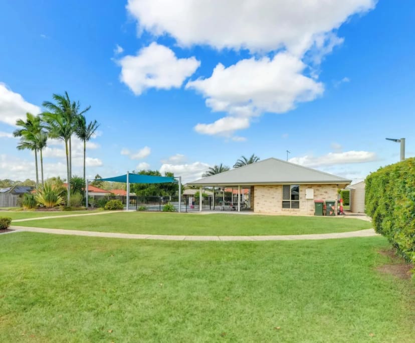 $250, Share-house, 3 bathrooms, Morayfield QLD 4506