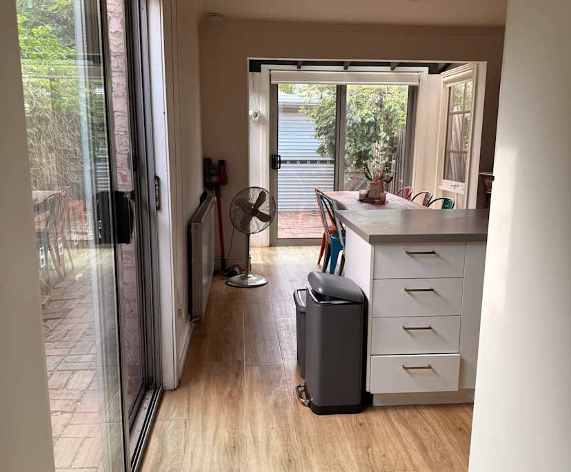 $225-275, Share-house, 2 rooms, Brunswick East VIC 3057, Brunswick East VIC 3057