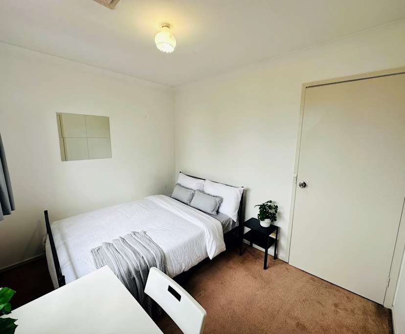 $270, Share-house, 6 bathrooms, Merrylands NSW 2160