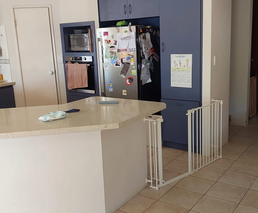$250, Share-house, 4 bathrooms, Port Kennedy WA 6172