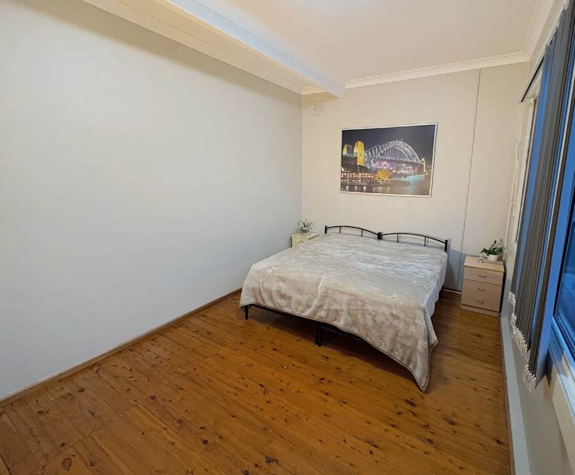 $350, Share-house, 3 bathrooms, West Ryde NSW 2114