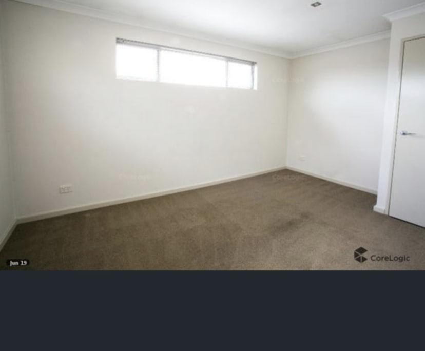 Room for Rent in Innaloo, Perth 206, Unfurnished,...